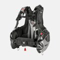 Mares�ʥޥ쥹�� 417263 ���å� ROCK BC BCD BC���㥱�å� �����ӥ�