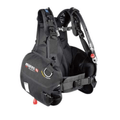 Mares�ʥޥ쥹�� 417366 �����С��ץ� DC ROVER PRO DC BC BCD BC���㥱�å� �����ӥ�