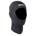 Mares�ʥޥ쥹�� 412823 �ե쥯�� �ա��� 6/5MM FLEXA HOOD 6/5MM �����ӥ� �ա��� �ݲ�
