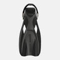 ����̵�� Mares�ʥޥ쥹�� 410050 �ѥ �ץ�� �ƥå� POWER PLANA TEC �ե��� �����ӥ� FIN ��� ��ǥ�����