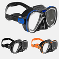 ����̵�� Mares�ʥޥ쥹�� 411083 �ե�����X FORCE-X �����ӥ� �ޥ��� ��� ��ǥ�����