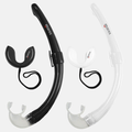 ����̵�� Mares�ʥޥ쥹�� 411479 ���Ρ�����@ SNORKEL@ �����ӥ� ����Ρ����� ��� ��ǥ�����