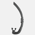 ����̵�� Mares�ʥޥ쥹�� 411460 �ץ��ե�å��� ���Ρ����� PRO FLEX SNORKEL �����ӥ� ����Ρ����� ��� ��ǥ�����