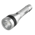 ����̵�� Mares�ʥޥ쥹�� 415647 ������ 32LRZ LED�饤�� EOS 32LRZ