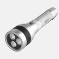 ����̵�� Mares�ʥޥ쥹�� 415646 ������ 20LRZ LED�饤�� EOS 20LRZ