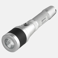 ����̵�� Mares�ʥޥ쥹�� 415640 ������ 5LRZ LED�饤�� EOS 5LRZ