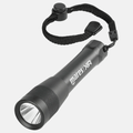 ����̵�� Mares�ʥޥ쥹�� 415789 �Хå����åץ饤�� BACK UP LIGHT LED�饤��