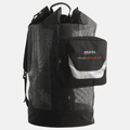 ����̵�� Mares�ʥޥ쥹�� 415476 ���롼�� �Хå��ѥå� ��å��� �ǥ�å��� CRUISE BACKPACK MESH DELUXE diving �����ӥ� ��å���Хå�