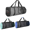 ����̵�� Mares�ʥޥ쥹�� 415448 ���롼�� ��å���Хå� CRUISE MESH BAG diving �����ӥ� ��å���Хå�