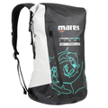 ����̵�� Mares�ʥޥ쥹�� 415490 ���롼���ɥ饤BP-�饤��18 CRUISE DRY BP-LIGHT 18BAG diving �����ӥ� ��å���Хå�