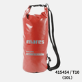 ����̵�� Mares�ʥޥ쥹�� 415454 ���롼���ɥ饤 T10 CRUISE DRY T10 diving �����ӥ� ��å���Хå�