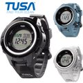 TUSA (�ĥ��� IQ1203 DC SOLAR �����顼���ż������֥���ԥ塼�� �����ӥ� ��������