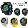 ����̵�� TUSA (�ĥ��� IQ1204 DC SOLAR LINK �����顼���ż������֥���ԥ塼�� �����ӥ� ��������