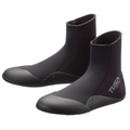 TUSA (�ĥ��� DB0110 DB-0110 ������֡��� KAIL �����ӥ� ���󥰥֡��� �ޥ��֡��� �ޥ�󥹥ݡ��� ����Ρ������