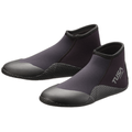 TUSA (�ĥ��� DB0205 DB-0205 ������֡��� ���硼�� KAIL �ե�եåȥե������ѥ֡��� ���硼�� �����ӥ� ���󥰥֡��� �ޥ��֡��� �ޥ�󥹥ݡ��� ����Ρ������