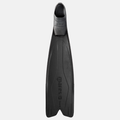 ����̵�� Mares�ʥޥ쥹�� 420406 ���󥳥�� CONCORDE ���󥰥ե��� �ե꡼�����ӥ�