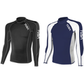 TUSA�ʥĥ��� TA5140 ��å��奬���� Ĺµ ��� ���󥰥��꡼�� �����ӥ� ����Ρ������