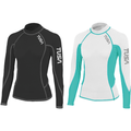 TUSA�ʥĥ��� TA5141 ��å��奬���� Ĺµ ��ǥ����� ���󥰥��꡼�� �����ӥ� ����Ρ������