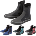 TUSA (�ĥ��� DB0105 DB-0105 �ǥå�������֡��� �����ӥ� ���󥰥֡��� �ޥ��֡��� �ޥ�󥹥ݡ��� ����Ρ������