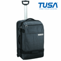 ����̵�� TUSA�ʥĥ��� BA0206 �����顼�Хå�84L �����ӥ� ����Ρ������ ��� ��ǥ�����