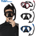 TUSA Sport �ʥĥ����ݡ��ġ� UC0106 ����Ρ�����󥰣������å� 2�㥿���� ��� ��ǥ����� �ޥ��� ���Ρ������ �ڴ�ॻ�å�
