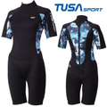 ������̵����TUSA Sport �ʥĥ����ݡ��ġ� UA5307 ��ǥ�������Ⱦµ�����åȥ����� ��å��奬���� ����Ρ������ ���� ���ץ�� ����