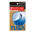 TUSA�ʥĥ��� TA0805 �����ߤ�ե���� �����ӥ� INO