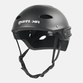 ����̵�� Mares�ʥޥ쥹�� 415787 �ꥸ�åȥ���å� RIGID CAP XR �إ��å� �饤�� �����ӥ�