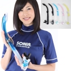 SALE ������ SONIA/SAS�ʥ��˥��� SN-1084 �ɥ饤���Ρ�����5 ����� 20324 20325 ���֥꡼����III EVLEADER-3 Snorkels