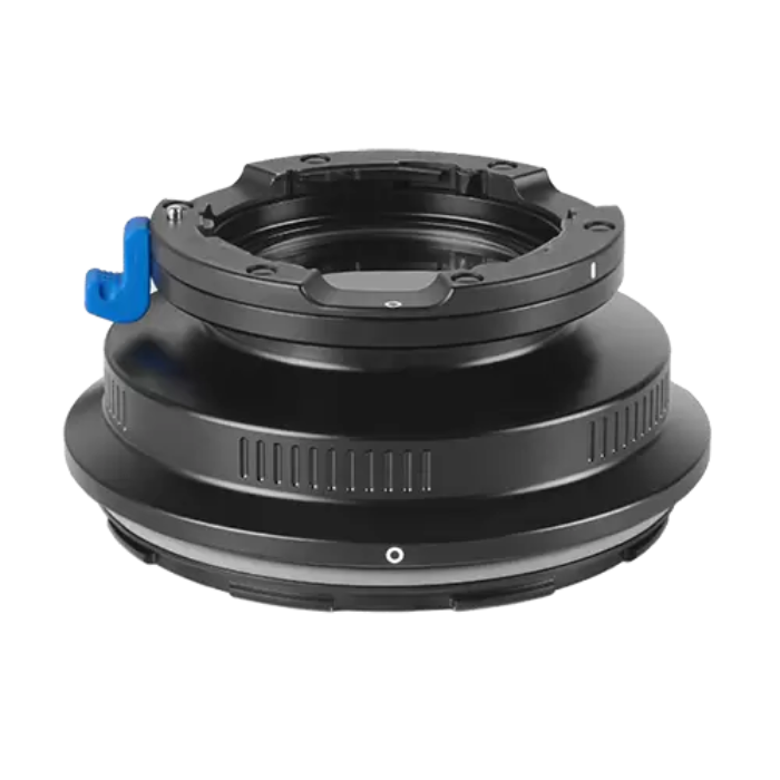 Nauticam�ʥΡ��ƥ������ 21787 NA �ե�åȥݡ���30BM