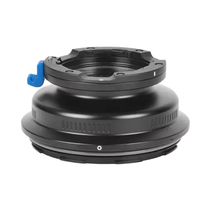 Nauticam�ʥΡ��ƥ������ 21834 NA �ե�åȥݡ���31BM