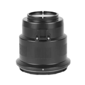 Nauticam�ʥΡ��ƥ������ 21831 NA �ޥ����ݡ���105
