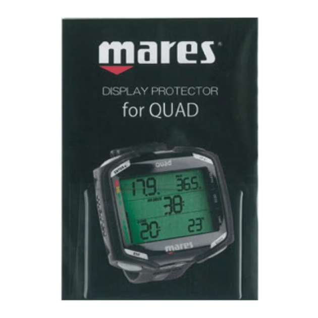 Mares�ʥޥ쥹�� 969411 �����å� �������å�CI���ǥ����ץ쥤�ץ��ƥ����� QUAD �����֥���ԥ塼���ѥ���������