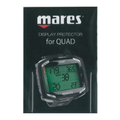 Mares�ʥޥ쥹�� 969411 �����å� �������å�CI���ǥ����ץ쥤�ץ��ƥ����� QUAD �����֥���ԥ塼���ѥ���������