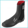 GULL�ʥ���� GA-5620B ������ۥåȥ֡���III UNISEX SKIN HOT BOOTS �����ӥ� �ޥ��֡���