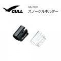 GULL�ʥ���� ��GP-7201�� ���Ρ�����ۥ����