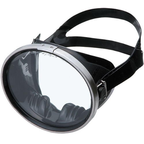 9ͽGULLʥ GM-1086D ӥ֥åꥳ ޥ PRO MASK ABYSS ӥ