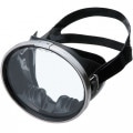 9ͽGULLʥ GM-1086D ӥ֥åꥳ ޥ PRO MASK ABYSS ӥ