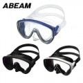 GULLʥ GM-1431C/GM-1432C ӡ ޥ ABEAM MASK  ǥ
