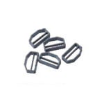 GULL�ʥ���� ��GP-7017B�� ��ƥ�����F��5��1���åȡ� �����ӥ� �ޥ�ƥ��� ���ȥ�å� α���