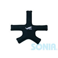 GULL�ʥ���� ��GP-7019B�� �ե�ե������Х�ɥ��С� �����ӥ� �ޥ��� �ޥ�ƥ���