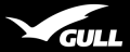 GULLʥ GP-7006C ޥƥե졼 ᥿åС