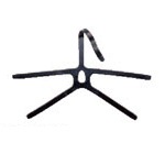 GULLʥ GP-7014C եեХ ӥ ȥå ޥƥ