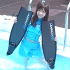 ������̵����OMER O.ME.R.�ʥ����� ��P2041/P2541/P3041�� STINGRAY CARBON ���ƥ��󥰥쥤 �����ܥ� �ե���