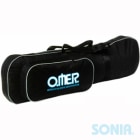 OMER O.ME.R.�ʥ����� ��P6702N(P6701N�ˡ� FIN HOLDER �ե���ۥ����