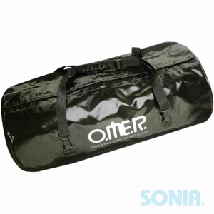 メガドライバッグ　　omer オメル 送料無料】OMER O.ME.R.(オメル)【6777】 MEGA DRY BAG（メガ