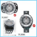 SUUNTOʥȡ FL1268/FL1269 ӥ󥰥ѥ SK-8 DIVING COMPASS
