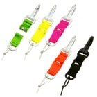 BBC�ʥӡ��ӡ������� �����ȥѥ��ۥ����2