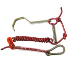 BBC�ʥӡ��ӡ������� �����ȥեå��������ơ��� �����ӥ� �����֥��������꡼ ���� BC