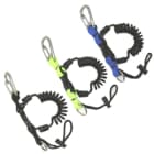 BBC/H�ʥӡ��ӡ������� 3100 LR-1054 �ߥ˥��ʥåԡ������� SS����ӥ� �����ӥ� �ޥ�󥹥ݡ���